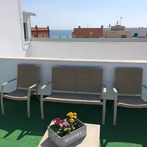 https://marina-tarifa-apartments-rooms.es-andalucia.com