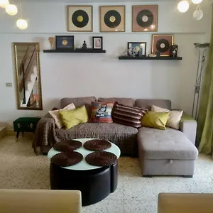  Apartamento Duplex In Edificio Altemar