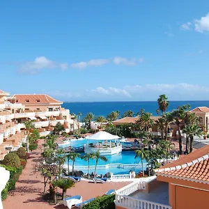 https://beachfront-residence-las-americas-trg.in-canary-islands.com