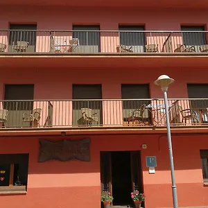 https://pensio-can-fabrellas.catalonia-hotels.com