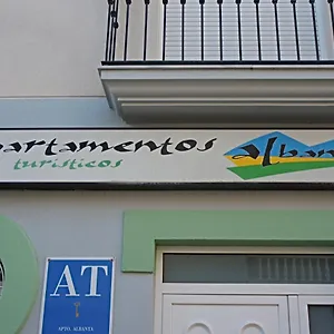 https://apartamentos-albanta.es-andalucia.com