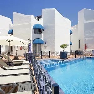 https://playaflor-chill-out-resort.in-canary-islands.com